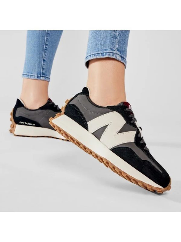 New Balance 327 – Image 11