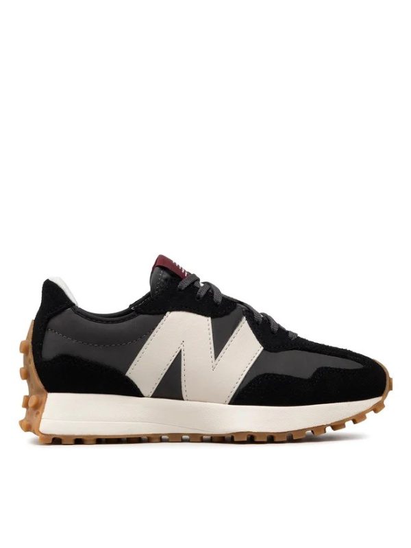 New Balance 327