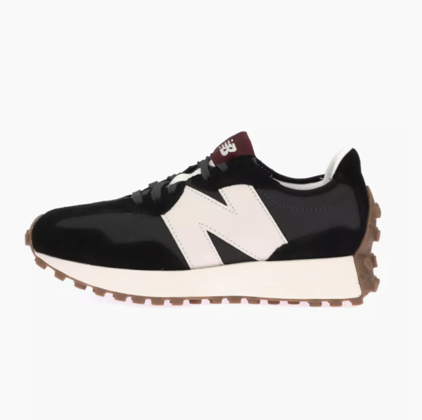 New Balance 327 – Image 12