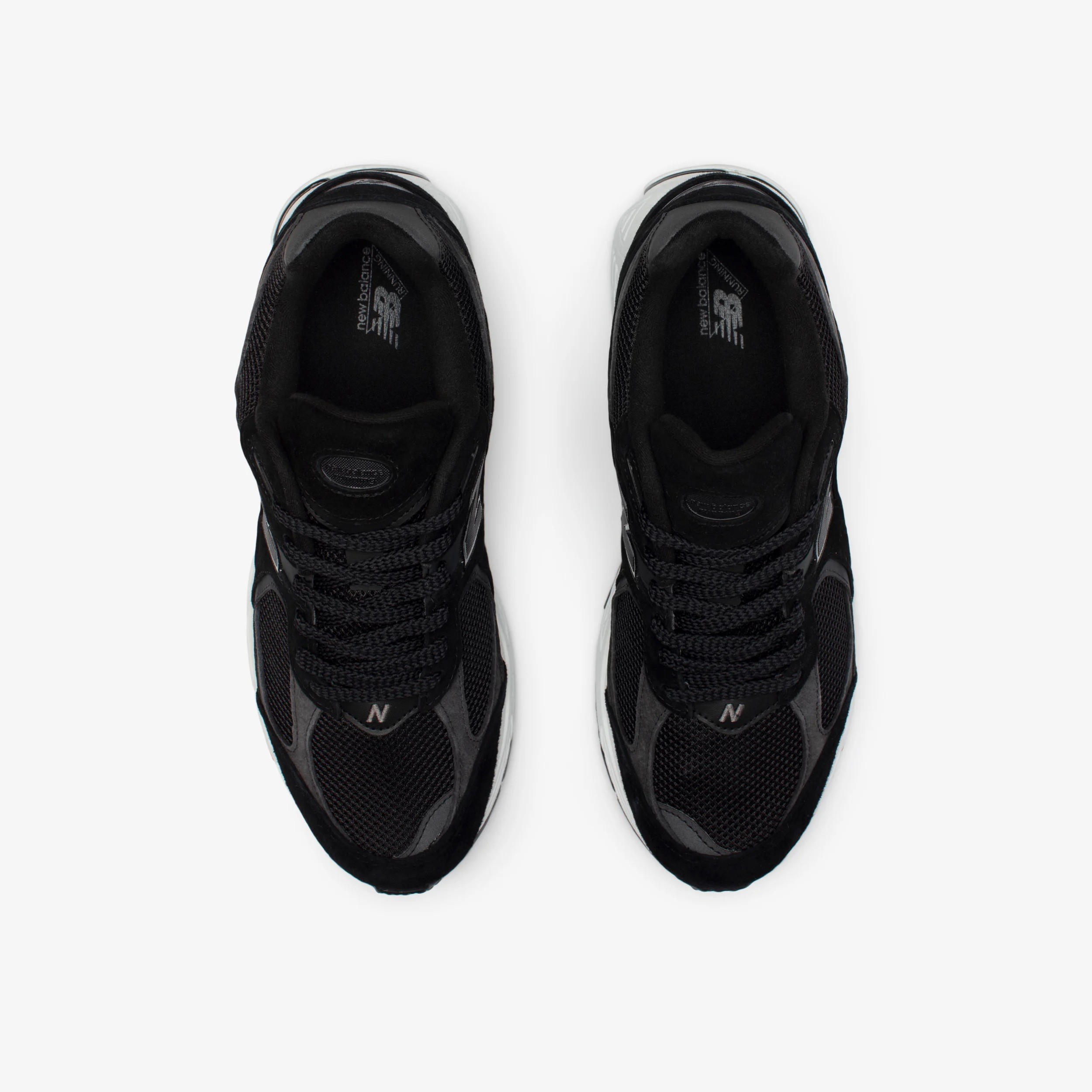 New Balance M2002R – Image 3