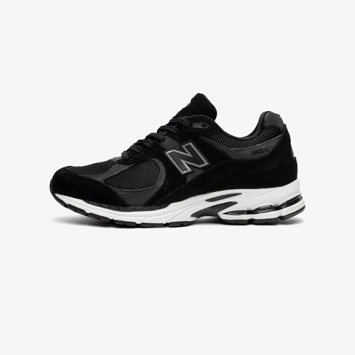 New Balance M2002R – Image 5