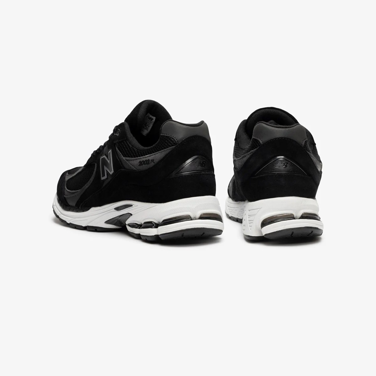 New Balance M2002R – Image 6