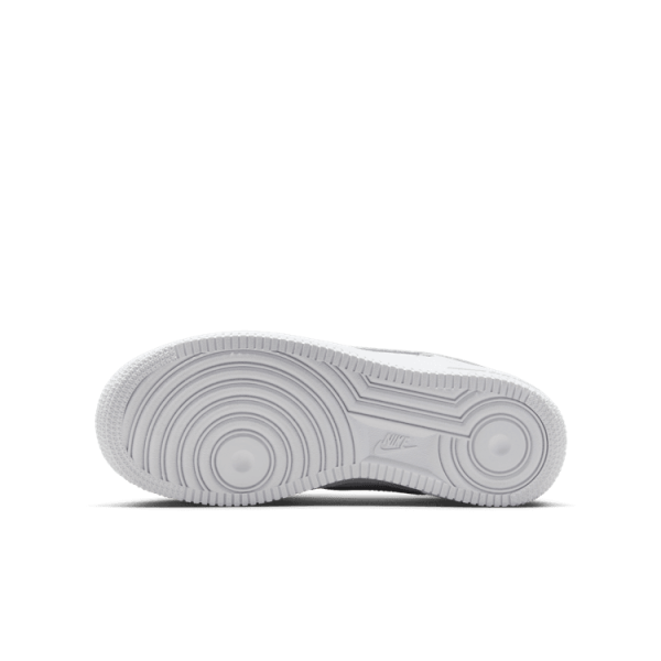 Nike Air Force 1 LE.. – Image 2