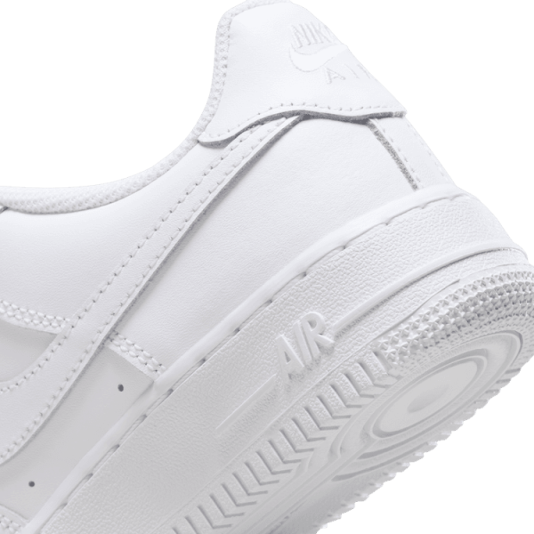 Nike Air Force 1 LE.. – Image 3