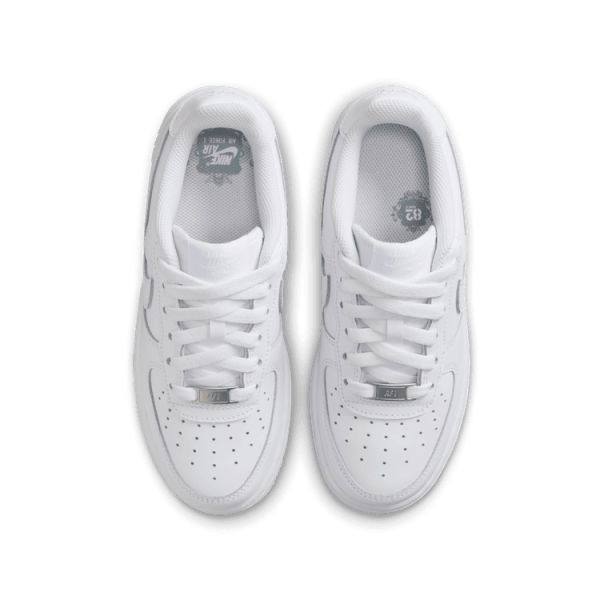 Nike Air Force 1 LE.. – Image 4