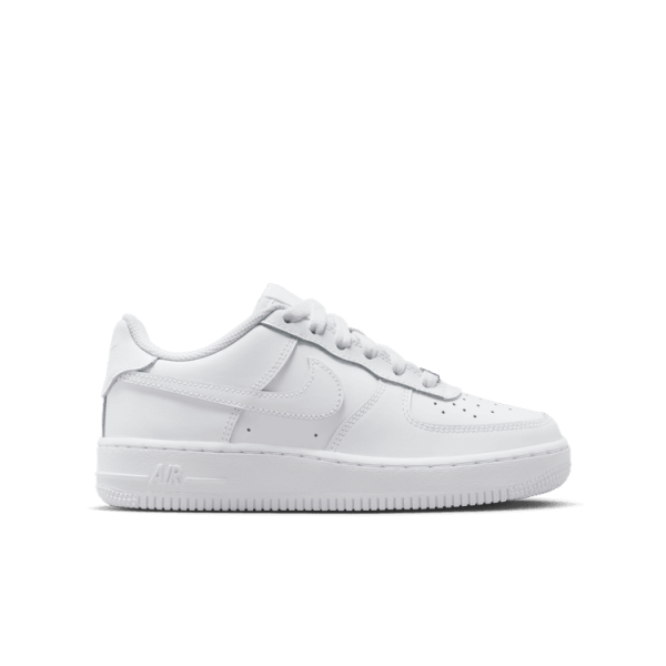 Nike Air Force 1 LE..