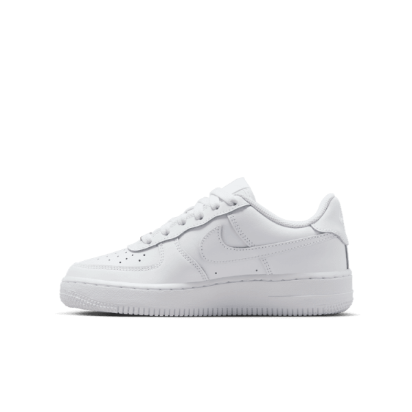 Nike Air Force 1 LE.. – Image 7