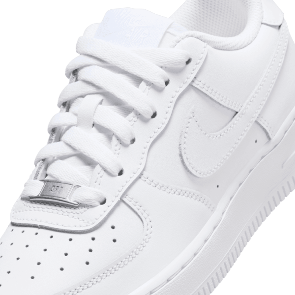 Nike Air Force 1 LE.. – Image 8