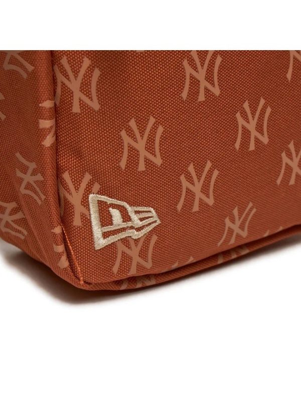 Sacoche New Era Monogram – Image 2