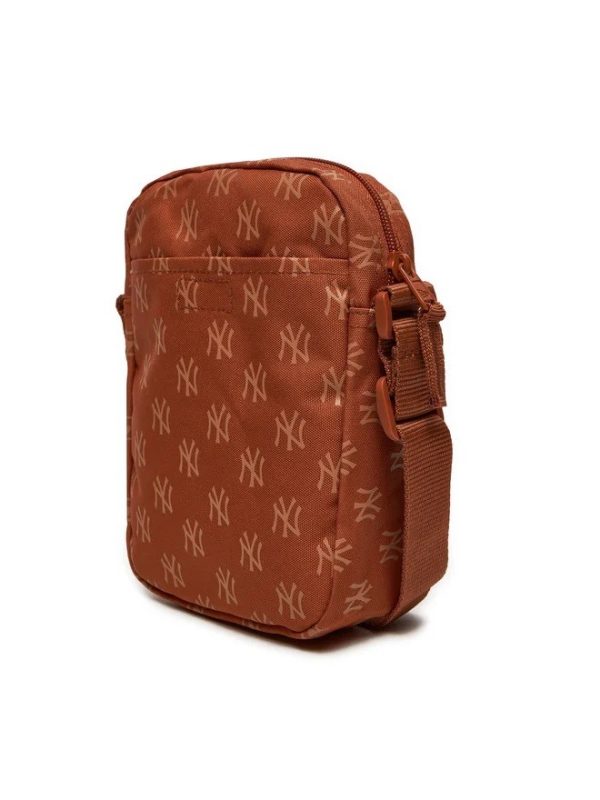 Sacoche New Era Monogram – Image 3