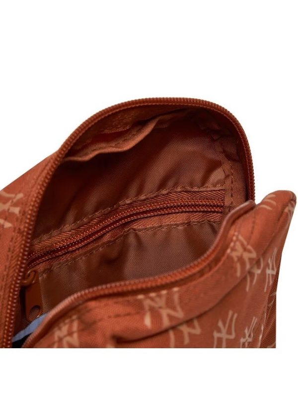 Sacoche New Era Monogram – Image 4