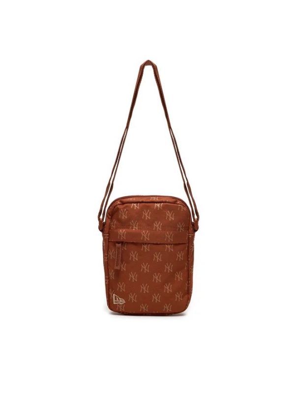 Sacoche New Era Monogram – Image 5