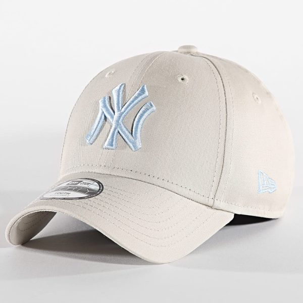 Casquette NEW YORK YANKEES