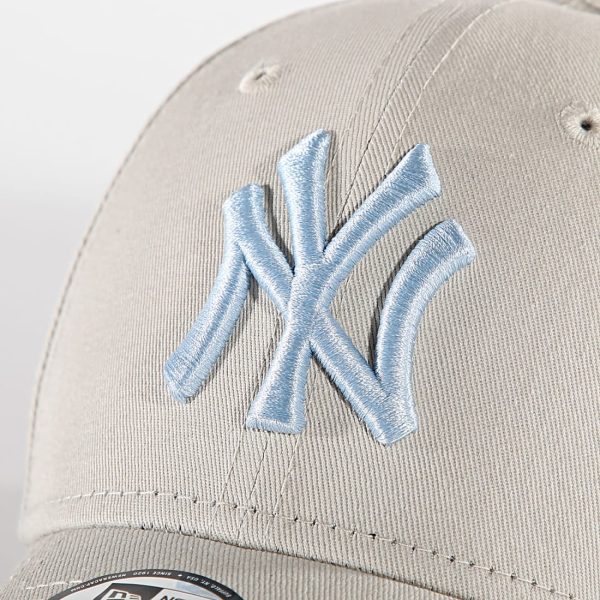 Casquette NEW YORK YANKEES – Image 2