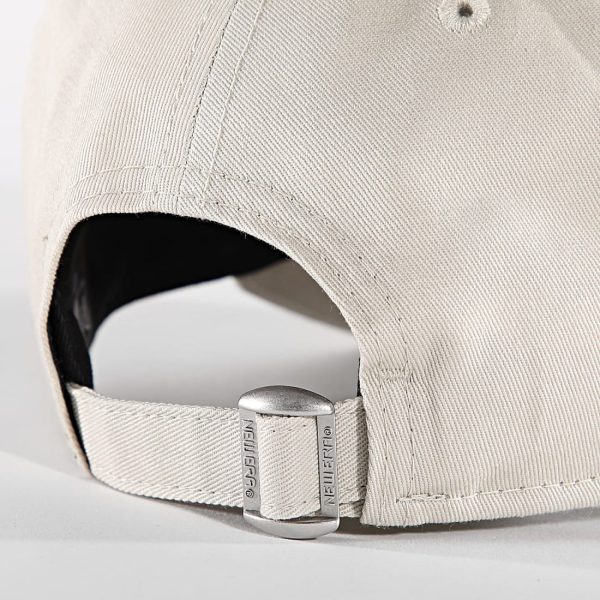 Casquette NEW YORK YANKEES – Image 3