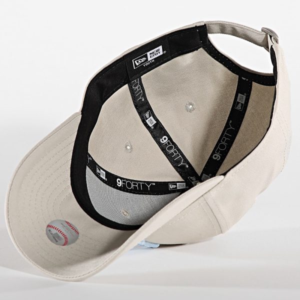 Casquette NEW YORK YANKEES – Image 4