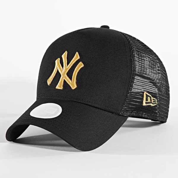 Casquette New Era NEW YORK YANKEES