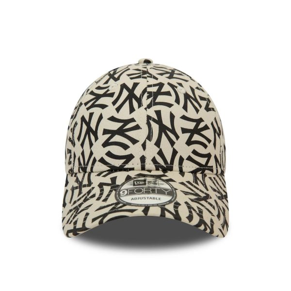 Casquette NEW YORK YANKEES All over – Image 2