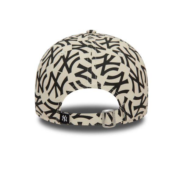 Casquette NEW YORK YANKEES All over – Image 3