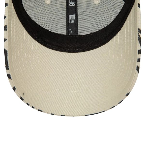 Casquette NEW YORK YANKEES All over – Image 4