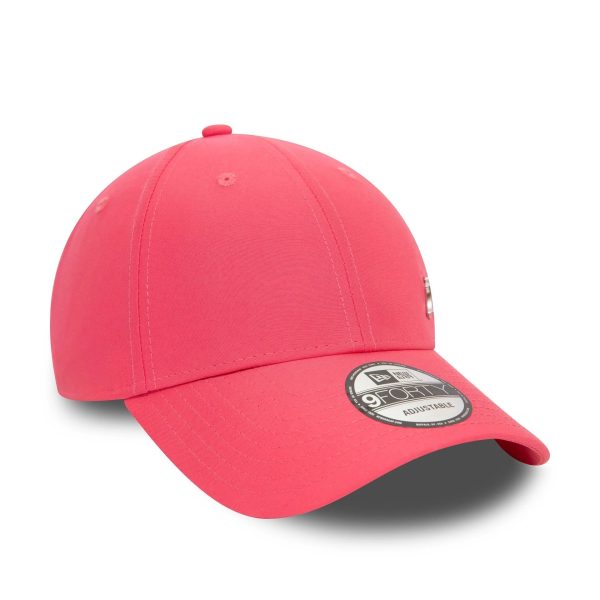 Casquette New Era NEW YORK YANKEES Flawless