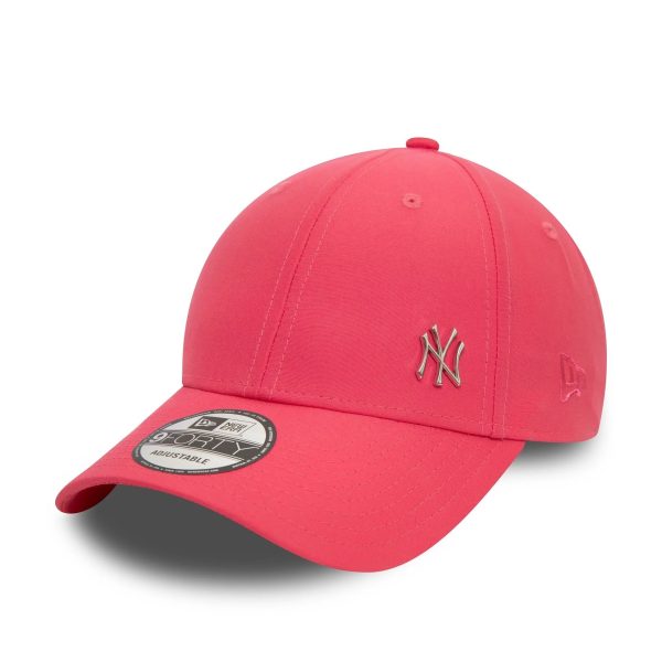 Casquette New Era NEW YORK YANKEES Flawless – Image 2