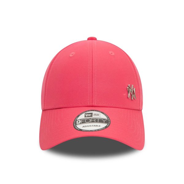 Casquette New Era NEW YORK YANKEES Flawless – Image 3