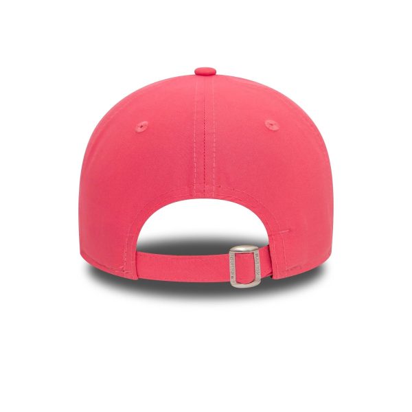 Casquette New Era NEW YORK YANKEES Flawless – Image 4
