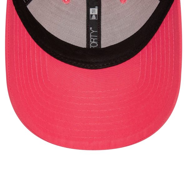 Casquette New Era NEW YORK YANKEES Flawless – Image 5