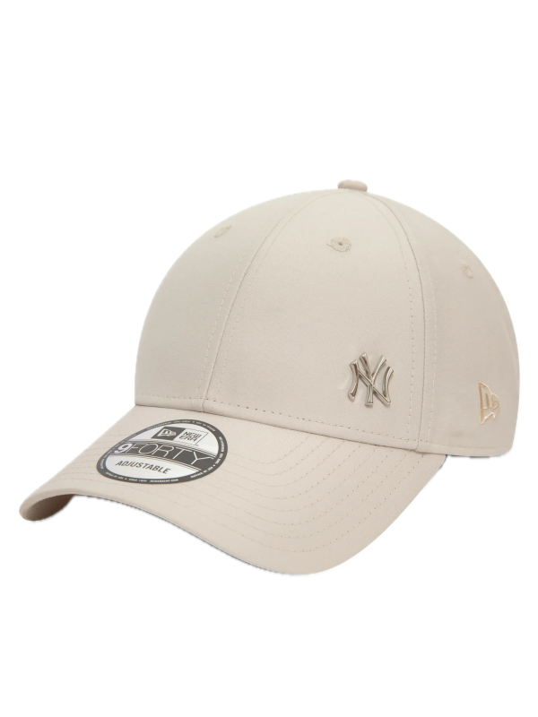 Casquette New Era NEW YORK YANKEES Flawless