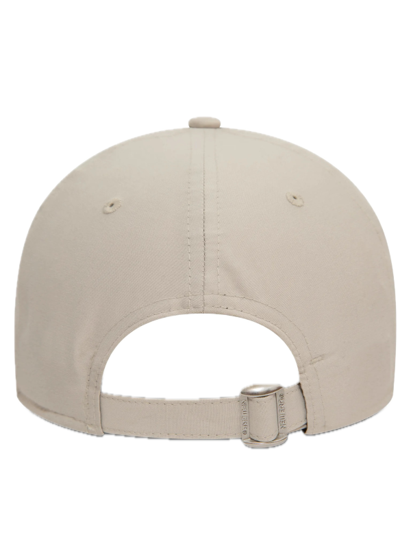 Casquette New Era NEW YORK YANKEES Flawless – Image 2