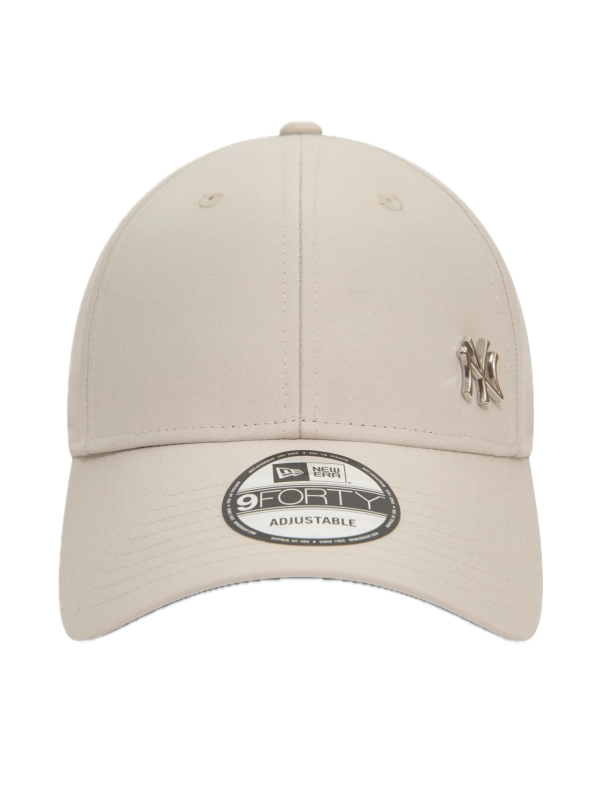 Casquette New Era NEW YORK YANKEES Flawless – Image 3