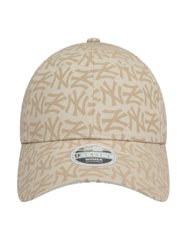 Casquette 9FORTY NEW YORK YANKEES League Essential – Image 2