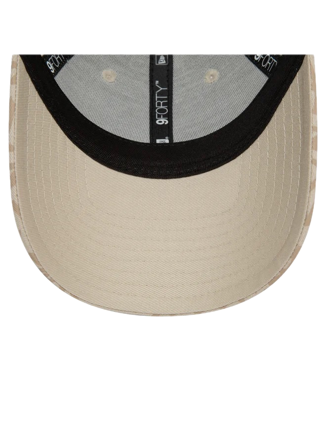 Casquette 9FORTY NEW YORK YANKEES League Essential – Image 3
