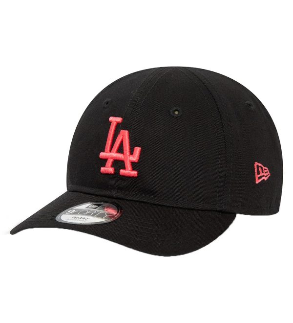 Casquette New York Yankees LEAGUE ESSENTIAL 9FORTY