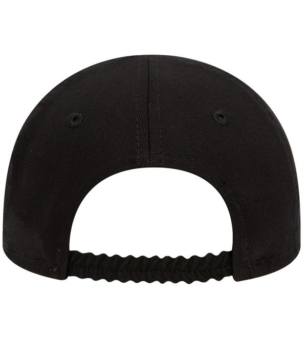 Casquette New York Yankees LEAGUE ESSENTIAL 9FORTY – Image 2