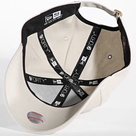Casquette New York Yankees 9FORTY – Image 2