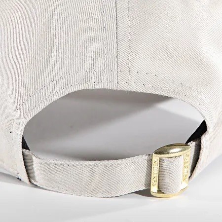 Casquette New York Yankees 9FORTY – Image 3