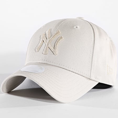 Casquette New York Yankees 9FORTY