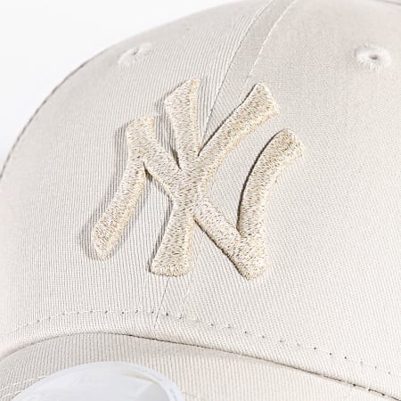 Casquette New York Yankees 9FORTY – Image 4
