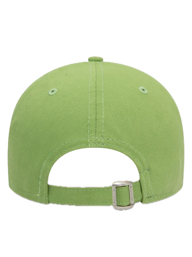 Casquette New York Yankees LEAGUE ESSENTIAL 9FORTY – Image 2