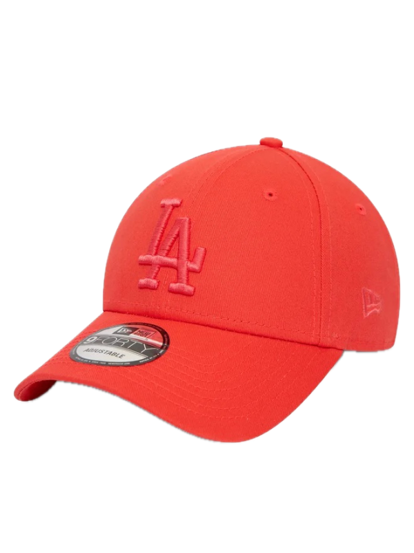 Casquette New York Yankees LEAGUE ESSENTIAL 9FORTY