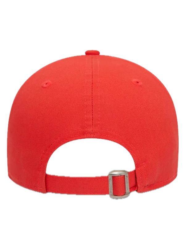 Casquette New York Yankees LEAGUE ESSENTIAL 9FORTY – Image 2