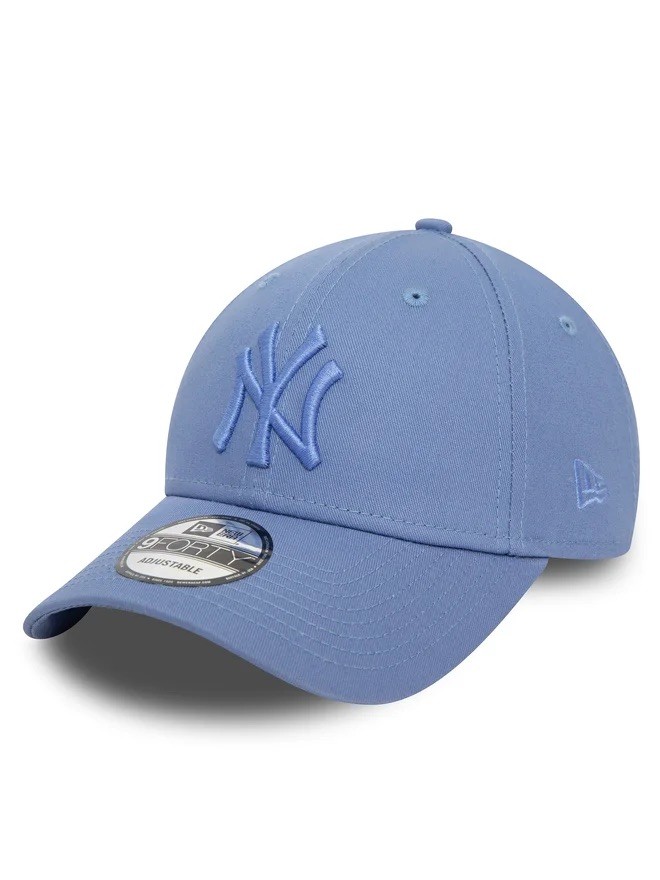 Casquette New York Yankees LEAGUE ESSENTIAL 9FORTY