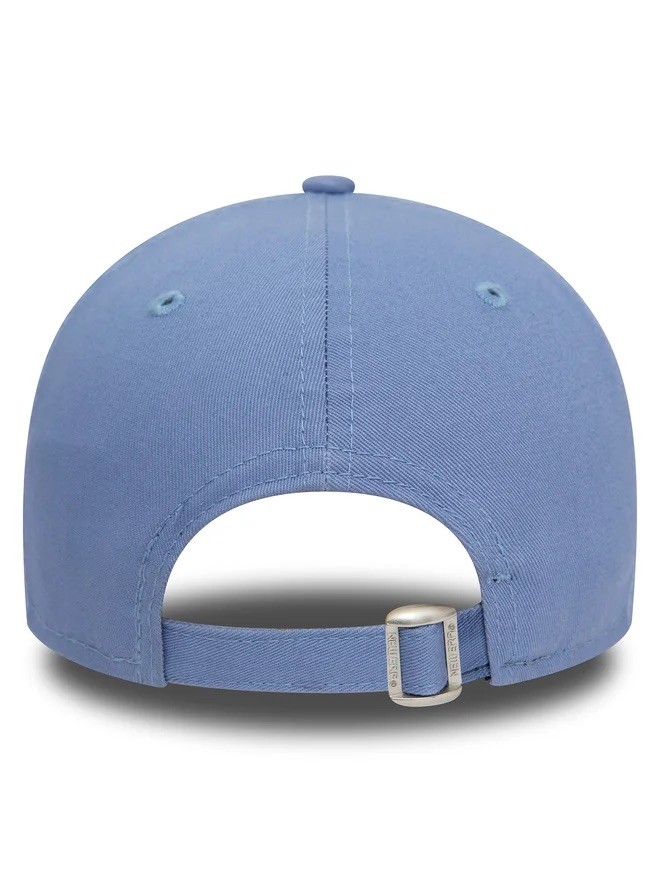 Casquette New York Yankees LEAGUE ESSENTIAL 9FORTY – Image 2