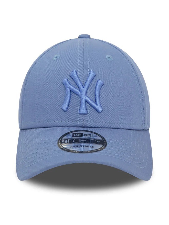 Casquette New York Yankees LEAGUE ESSENTIAL 9FORTY – Image 3