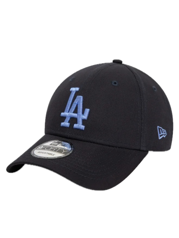 Casquette New York Yankees LEAGUE ESSENTIAL 9FORTY