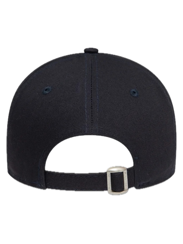Casquette New York Yankees LEAGUE ESSENTIAL 9FORTY – Image 2
