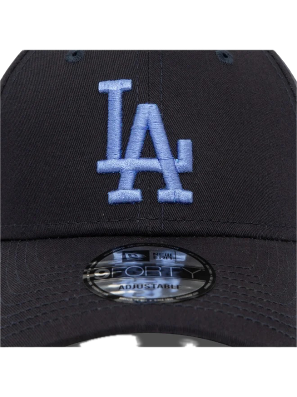 Casquette New York Yankees LEAGUE ESSENTIAL 9FORTY – Image 3
