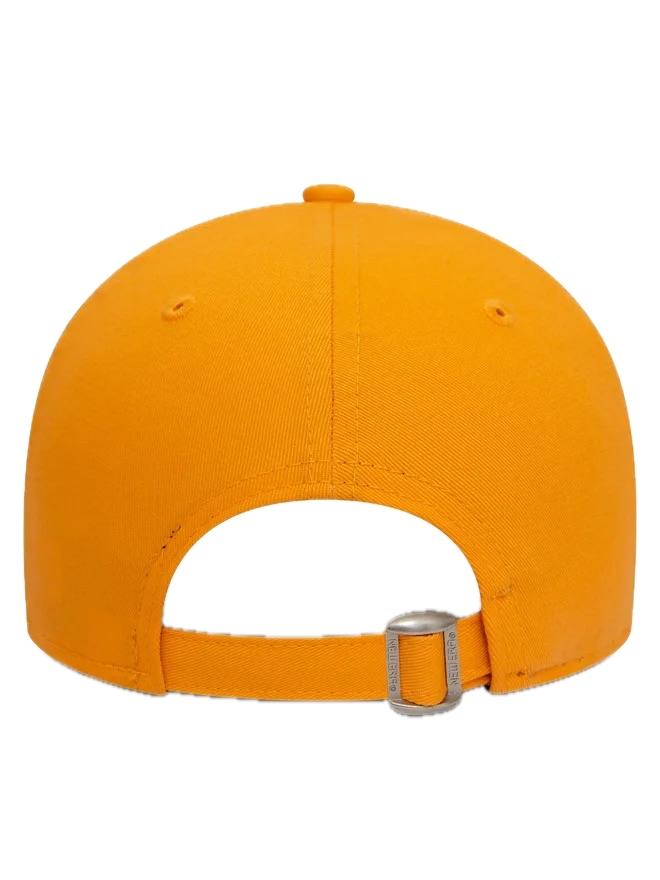 Casquette New York Yankees LEAGUE ESSENTIAL 9FORTY – Image 2